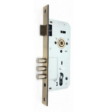 KEDR Механизм замка CLASS 2800 (BS45*85мм) AB