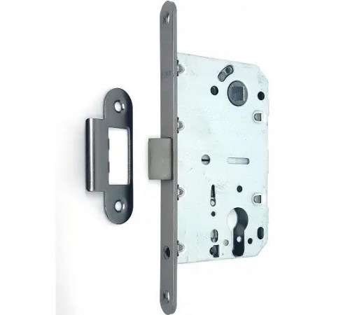 KEDR Механизм замка CLASS G 410 CS KEVLAR Graffit