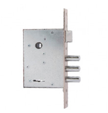 KEDR Механізм замку CLASS 1011 SN