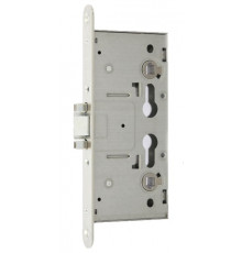 KEDR Механізм замку CLASS 1739 (BS65*72мм) протипожежний ZP