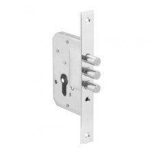 KEDR Механізм замку CLASS 189 3M