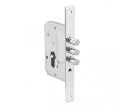 KEDR Механизм замка CLASS 189 3M