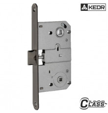 KEDR Механізм замку CLASS 410B Graffit