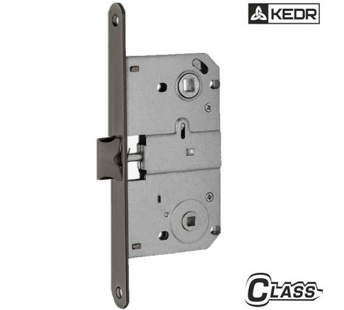 KEDR Механизм замка CLASS 410B Graffit