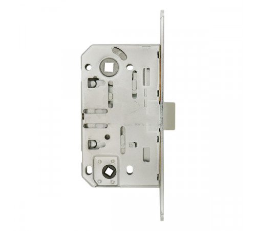 KEDR Механизм замка CLASS 410B-S Kevlar NI