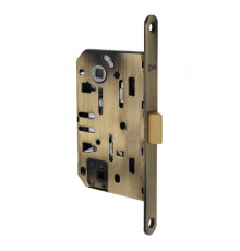 KEDR Механізм замку CLASS 410B-S Kevlar WC