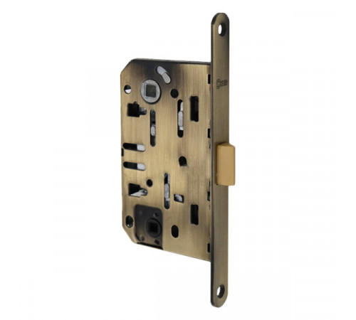 KEDR Механизм замка CLASS 410B-S Kevlar WC