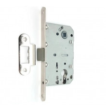 KEDR Механізм замку CLASS 410C-S KEVLAR (аналог EVO євро) NI