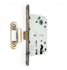 KEDR Механізм замку CLASS 410C-S KEVLAR AB