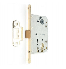 KEDR Механізм замку CLASS 410C-S KEVLAR G