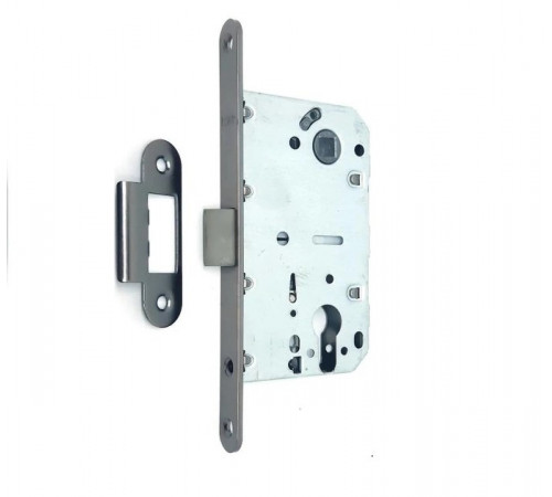 KEDR Механизм замка CLASS 410C-S KEVLAR Graffit