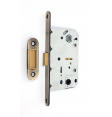 KEDR Механізм замку CLASS MAGNET 410B-S AB