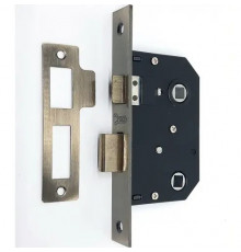 KEDR Міжкімнатний механізм CLASS 251 AB WC