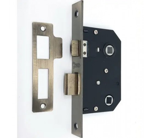 KEDR Межкомнатный механизм CLASS 251 AB WC