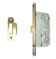 KEDR Міжкімнатний механізм CLASS 410B-S KEVLAR (ан. EVO WC) AB