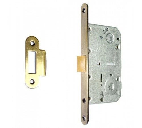 KEDR Межкомнатный механизм CLASS 410B-S KEVLAR (ан. EVO WC) AB