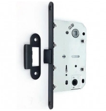 KEDR Міжкімнатний механізм CLASS 410B-S KEVLAR (ан. EVO WC) BL