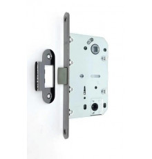 KEDR Міжкімнатний механізм CLASS 410B-S KEVLAR (ан. EVO WC) BN