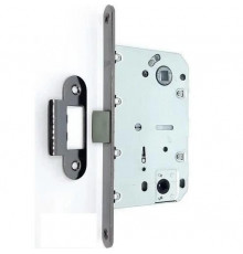 KEDR Міжкімнатний механізм CLASS 410B-S KEVLAR