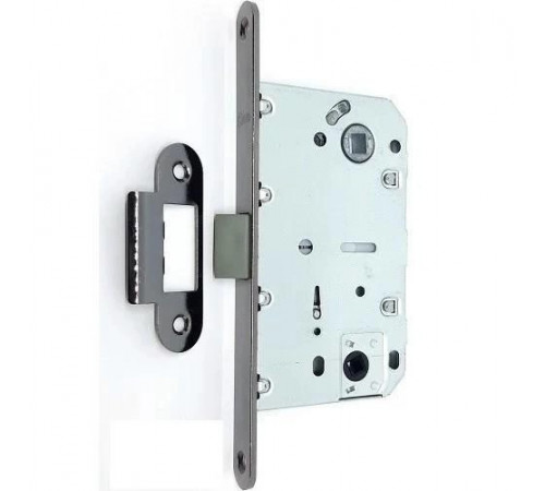 KEDR Межкомнатный механизм CLASS 410B-S KEVLAR