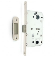 KEDR Міжкімнатний механізм CLASS 410B-S MAGNET NI