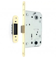 KEDR Міжкімнатний механізм CLASS 410B-S MAGNET PB