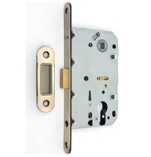 KEDR Міжкімнатний механізм CLASS 410C-S MAGNET AB