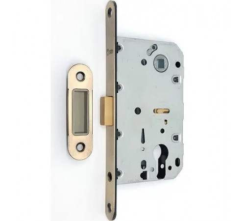 KEDR Межкомнатный механизм CLASS 410C-S MAGNET AB