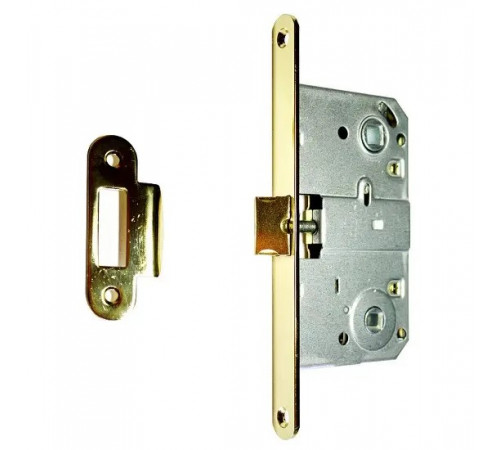 KEDR Межкомнатный механизм KEDR 410B WC G