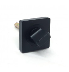 KEDR Поворотник CLASS L256 qwadro