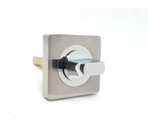 KEDR Поворотник CLASS L256 qwadro SN/CP