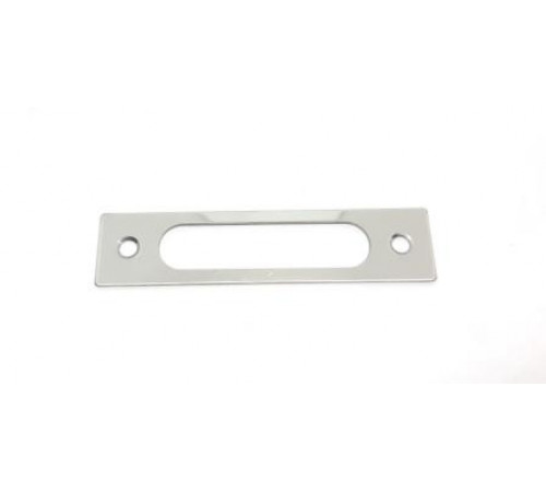 KEDR Подходящая планка к замку 10/S-60.3R14