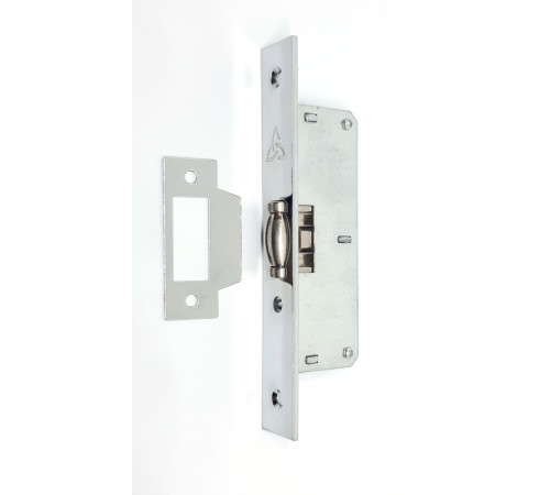 KEDR Роликовая защелка CLASS 155-В