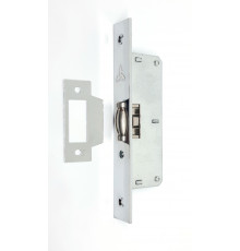 KEDR Роликовая защелка CLASS 155-В