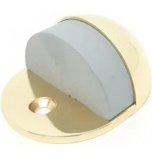 KEDR Стопор CLASS 002 GP