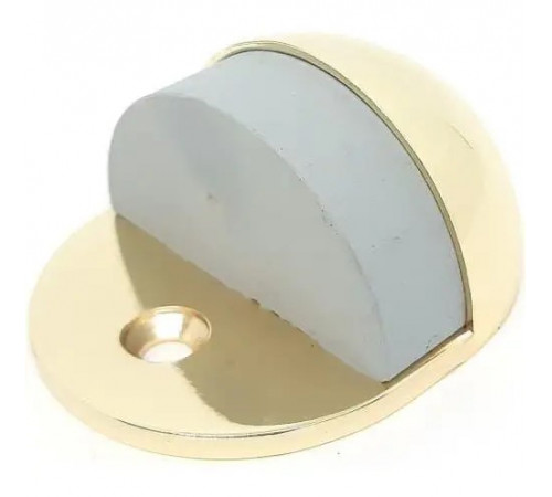 KEDR Стопор CLASS 002 GP