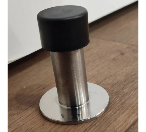 KEDR Стопор CLASS SP 125 гриб