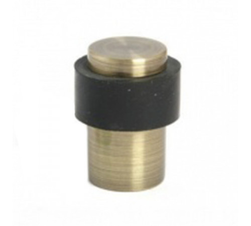 KEDR Стопор дверной напольный CLASS 014 AB