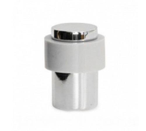 KEDR Стопор дверной напольный CLASS 014 SN