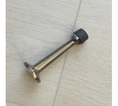 KEDR Стопор дверной настенный CLASS 015