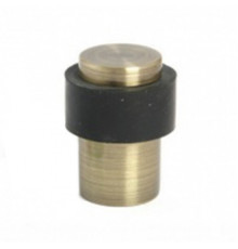 KEDR Стопор дверной напольный CLASS 014 AB