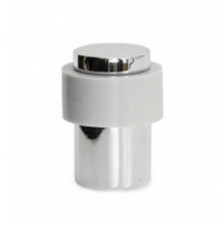 KEDR Стопор дверний для підлоги CLASS 014 SN