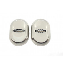 KEDR Сувальдная накладка 206 (комплект) SN