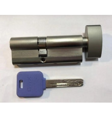 KEDR Цилиндр GWK GSM5000 M80 ZCN (45T*35)