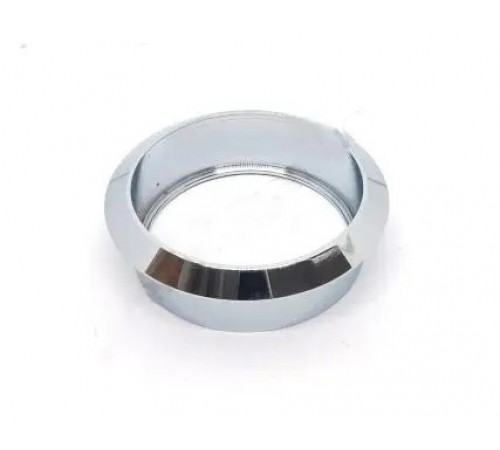 KEDR Чашка под броню CV01-16-69 CR