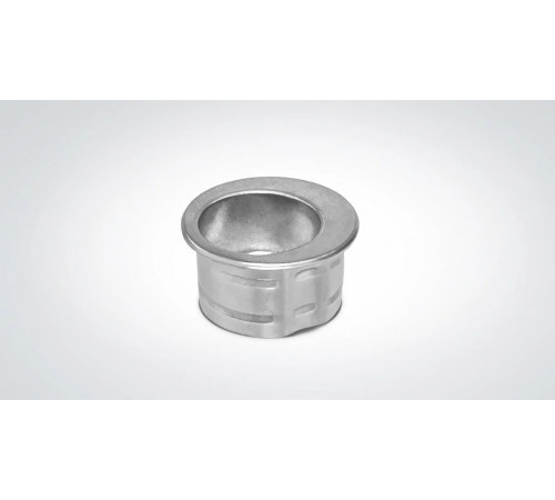 KEDR Эксцентрик для регулировки защелки двери