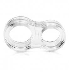 KEDR силіконовий Стопор на дверній ручці