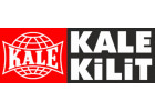 Дверна фурнітура Kale (Кале Кліті)