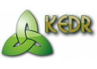 Дверная фурнитура Kedr (Кедр)