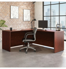 L-образный стол Affirm